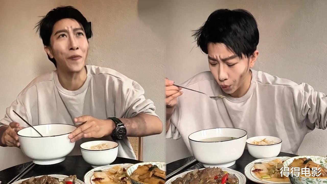 韩国霸总刚到中国就塌房:开价5000万年收入,装单身想骗中国女粉