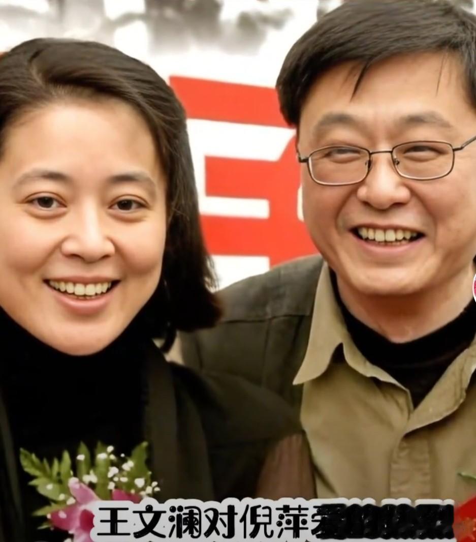 他72岁独居离婚未再婚，每月寄钱前妻20年，没人懂他为何从不解释