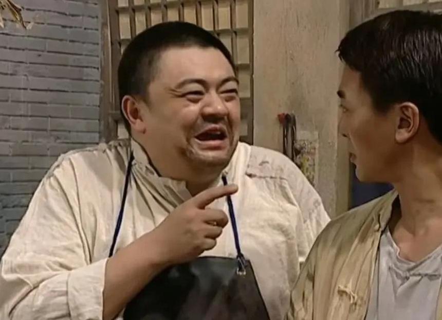 突然离世，50岁高亮的家庭现状如何？