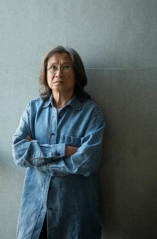 吃相太难看!陈可辛出车祸不到48小时,令人恶心的一幕就发生了