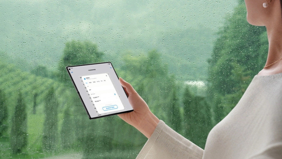 vivo新机官宣：7月2日，正式开售