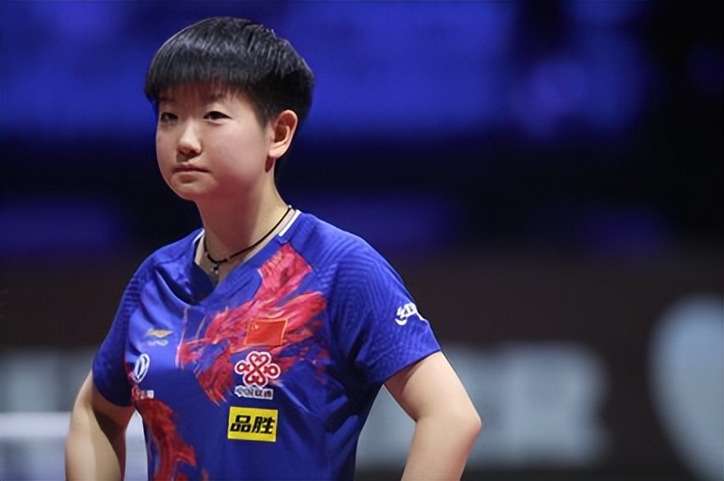 64岁蔡振华老婆，是我们熟悉的艺术家，如今演员儿子成两人的骄傲