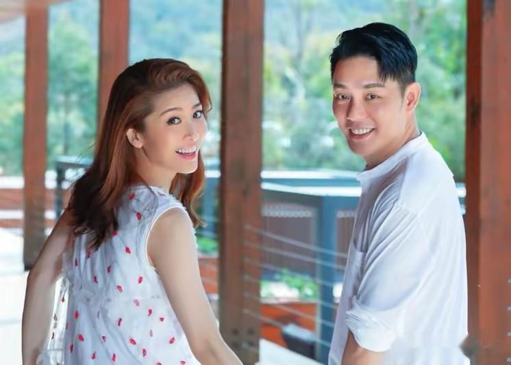 一婚娶学妹，二婚娶歌手，52岁出演《沉默的荣耀》被于和伟带火了