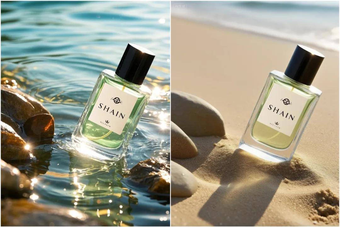 P图手残党有救了,豆包·图像编辑模型3.0,一个对话框搞定增删改替