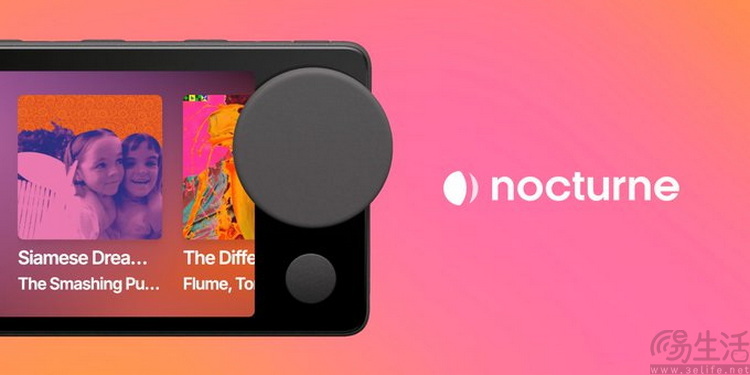 當產品被廠商“拋棄”，用戶的“自救權”該如何保證