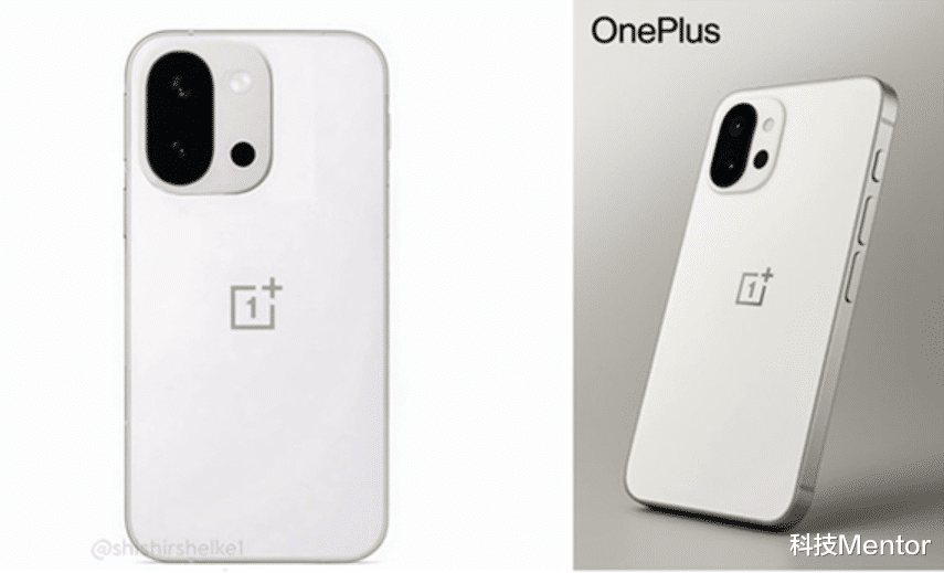 李杰剧透!一加13T截屏竟能录大招?这操作太逆天