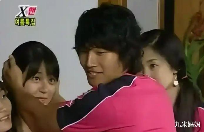 金钟国要结婚了,盘点那些年他在节目中组过的CP,哪个最可惜?