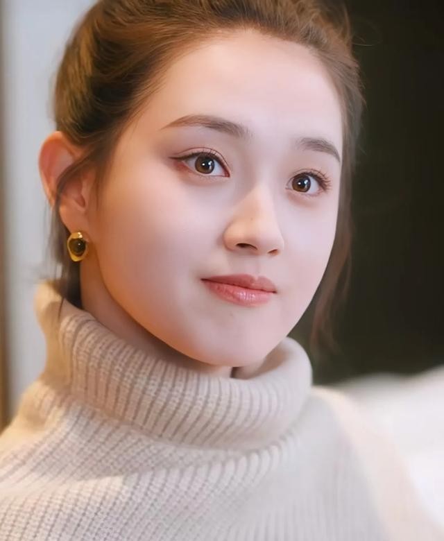 救命！原来郭宇欣这么敢拍！尺度最大五部短剧，没看过血亏！