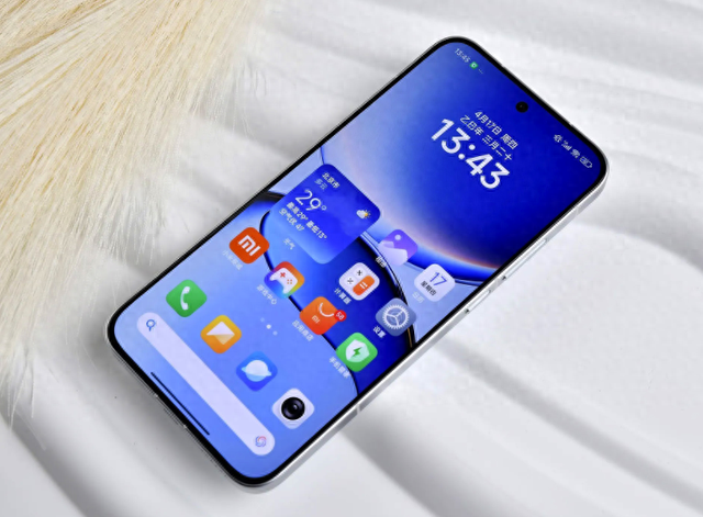 仍是千元价位佼佼者,7550mAh+IP68+240万,补贴到1486元