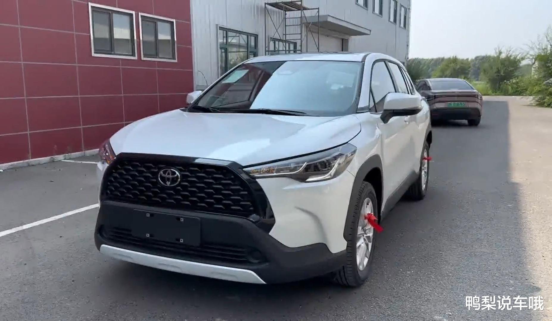 10-15万买什么车好？推荐这三款，口碑好配置高，耐用还省油