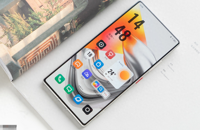 4千元档手机大乱斗！谁才是真正的“性价比卷王”？