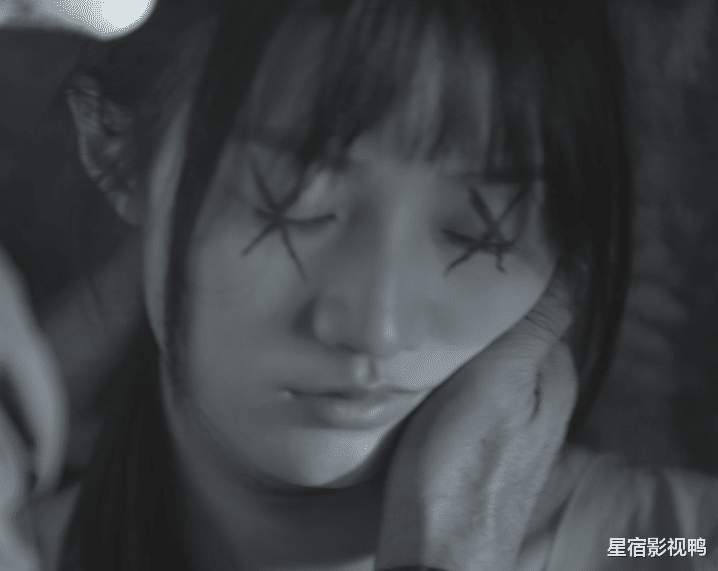 才播3集夺榜单第二，刘琳令观众成功入坑，国产悬疑剧有天花板了