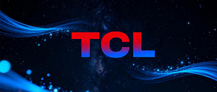 TCL冰箱兩項技術再獲行業關注，雙“國際領先”價值持續驗證