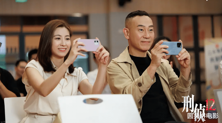 目前很火的五部电视剧，《护宝寻踪》排在倒数，你在追哪一部？