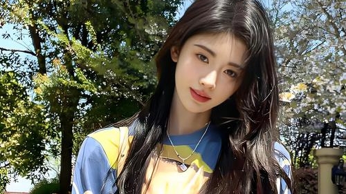 鞠婧祎方控丝芭伪造合约，解约纠纷掀起舆论波澜