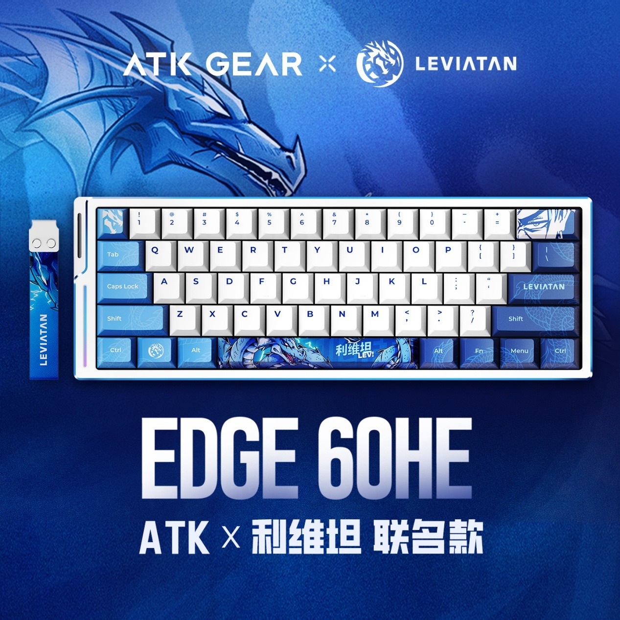 【硬件编年史】输入设备的进化之路 —— 冯诺依曼架构下的键盘传奇