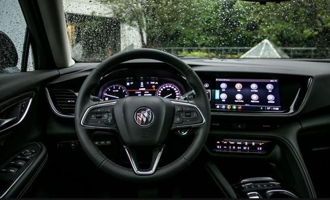 ?这才是价格屠夫！合资中型SUV，从25.29万降到15万多，剑指途观L