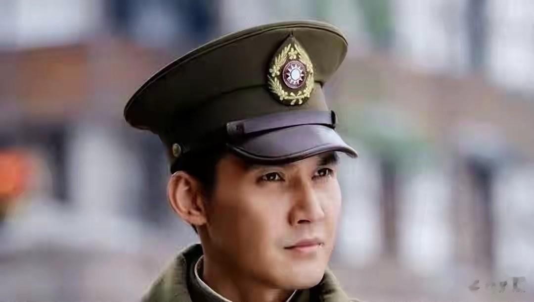 万万没想到，丁克了大半辈子的张铎，如今在46岁活成了人生赢家