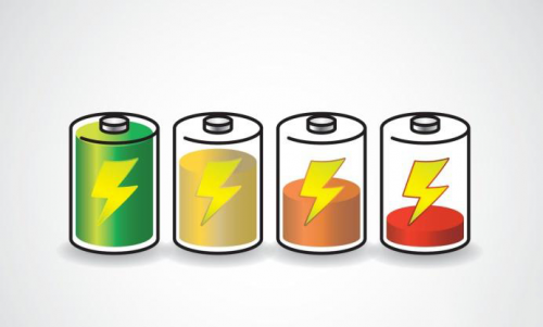 ipad電容筆哪個牌子好？2025年精選10大ipad電容筆品牌推薦！