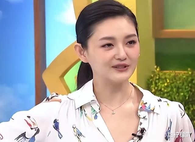 夫唱妇随!马筱梅透露回台北坐月子,孕期仍陪老公汪小菲拼命工作