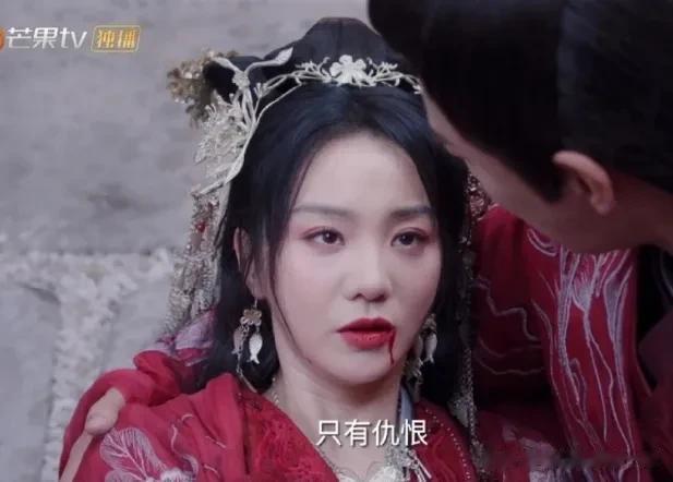 哭戏面无表情干瞪眼,刘学义哭到崩溃带不动,有些人不火是有原因