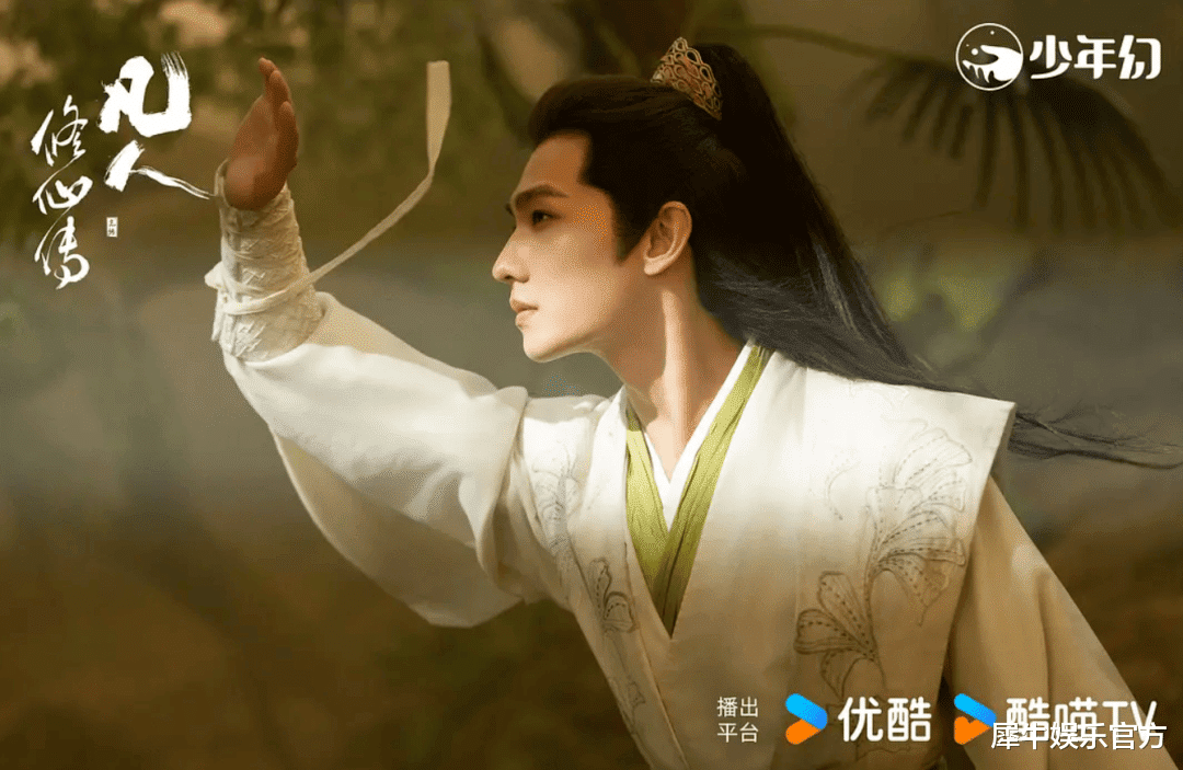 暑期档最后一役,长剧还有戏吗?