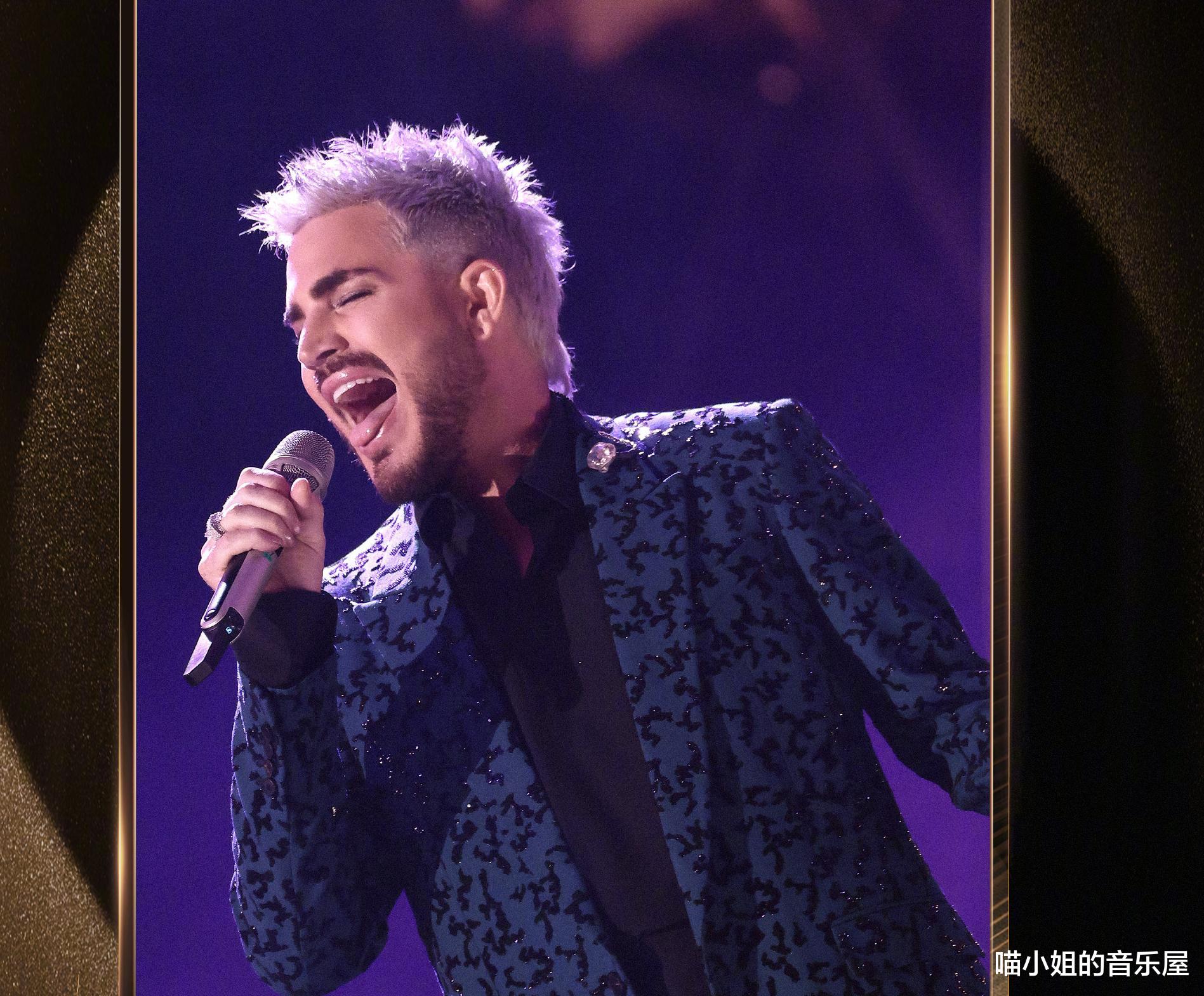 《歌手2025》网传阵容曝光遭群嘲，网友：这季还能看吗？