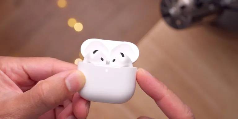 iOS 27前瞻：專注性能與修復，AI與多任務成亮點
