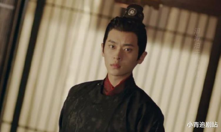 无滤镜镜头成“照妖镜”，短剧霸总也泯然众人，氛围感真的很重要