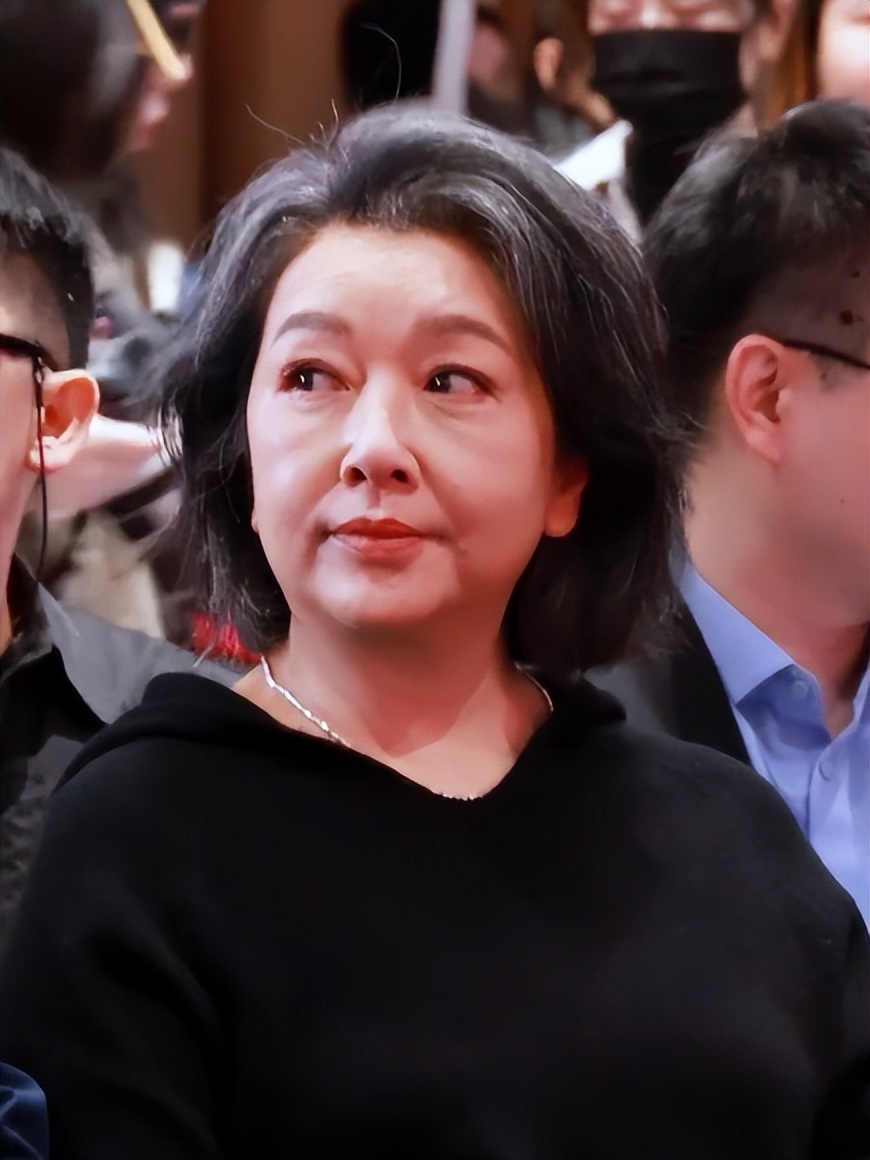 《此生必驾》发布会,谭维维脸肿、江珊自然老去、丁真主动让C位