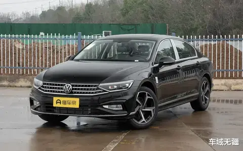 预算20万左右，迈腾、亚洲龙和别克至境L7，新时代B级车怎么选？