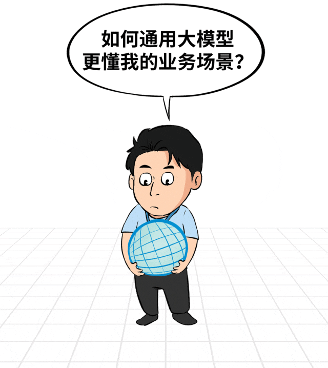 一个中年人的AI邪修…