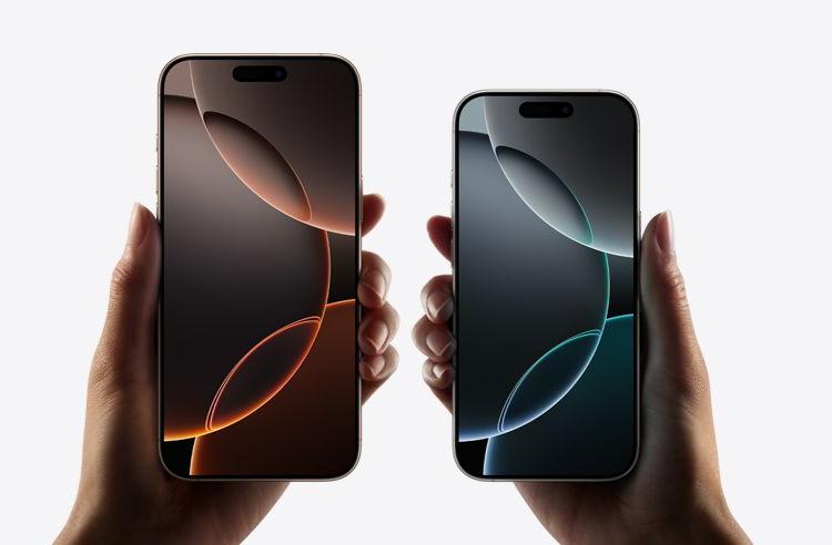 苹果一挑五!华米OV耀旗舰机销量曝光,合计仅占iPhone 16系列七成