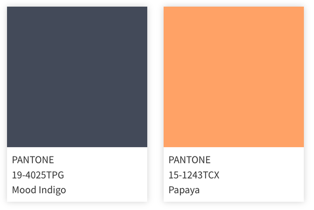 蘋果iPhone 17全系配色方案再曝光，17 Air或獨占鈦金屬中框！