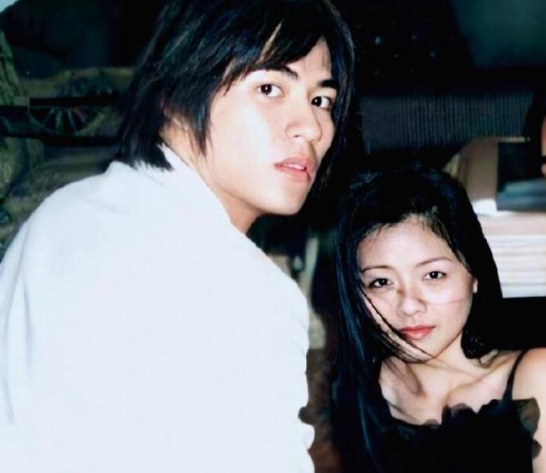 2.2亿遗产飞了?具俊晔早就给自己留好后路,S妈人财两空没地哭诉