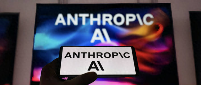 傳Anthropic年化營收達40億美元，編程工具核心負責人被Cursor挖走