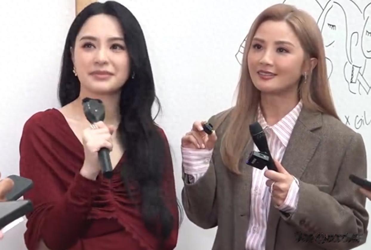 生理性喜欢显而易见,43岁阿sa官宣新恋情,对方身份曝光令人唏嘘