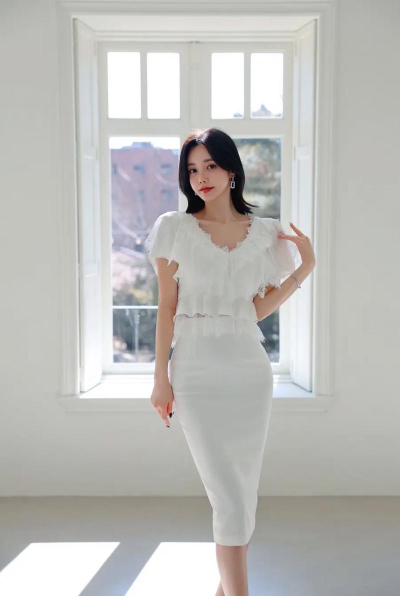 孙允珠时尚女王148