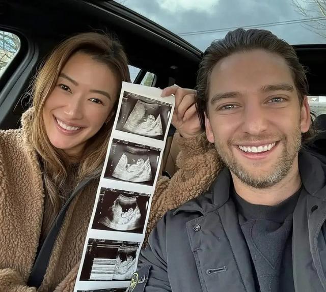 88岁谢贤考虑后事,已交代好陪葬品和遗产,唯独放不下小林青霞母子