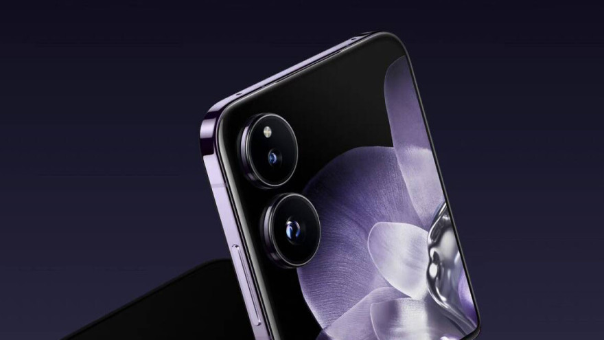 小米新机官宣：6月26日，正式发布