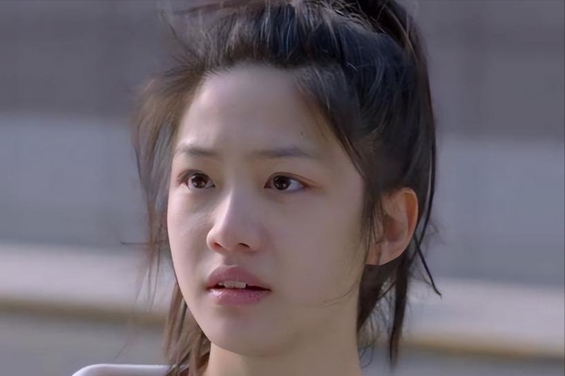 收手吧“资本家的丑孩子”！没有颜值和演技，就别出来霍霍观众了