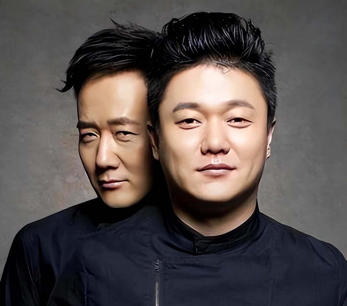 《用武之地》首映,王太利胖到不敢认,周冬雨油头,苗苗脸咋肿了