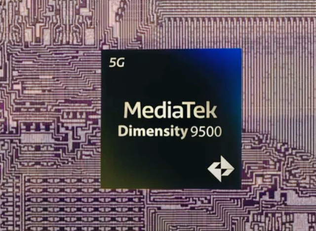 榮耀Magic8新機爆料：6.3英寸+雙長焦4攝，就問這配置能不能打