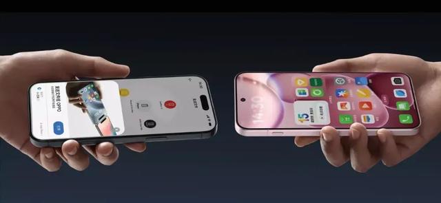 苹果第二 谁第一?