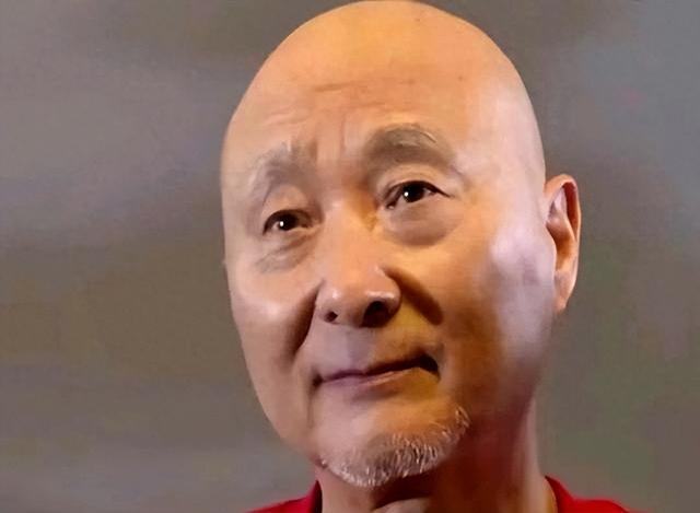 电影《戏台》票房超2000万，引发对陈佩斯的热议！