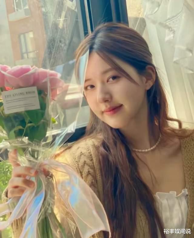 赵露思正式开撕公司银河酷娱！首晒抑郁症诊断书，对话内容太猖狂