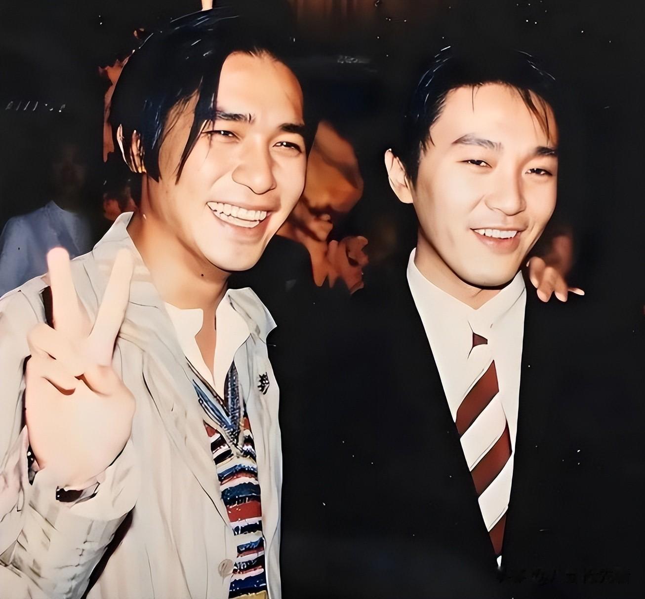 63岁梁朝伟做出回应,坦白居住日本原因,难怪结婚17年丁克不生