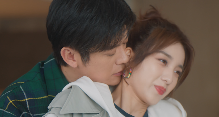 开播3集，热度破18000，5月份最期待的黑马都市剧开播就爆了