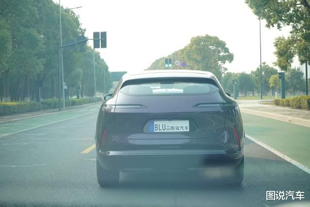 20万—28万，值得买的5款SUV