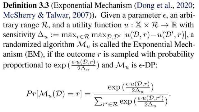 会「进化」的合成数据!无需上传隐私,也能生成高质量垂域数据